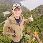 Cameron Parish - @cam_parish - Instagram