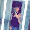 Cameron Parish - @cameronparish69 - TikTok