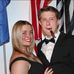Cameron Parish - Facebook