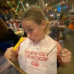 cameron parish - @spam.cameron.parish - Instagram