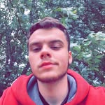 Cameron Parish - @camo_xd_parish - Instagram