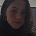 Cameron Parish - Facebook