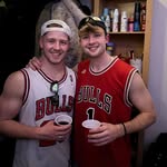 Cameron Parish - @cameron_p4r15h - Instagram