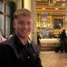 Cameron Parish - Facebook