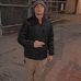 Cameron Parish - Facebook