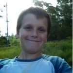 Cameron Parish - @chexys_private_account - Instagram