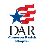 Cameron Parish Chapter, NSDAR | Reston/Herndon, Virginia - @cameronparishnsdar - Instagram