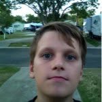 Cameron Parish is my name. - @cameronparishbgd - Instagram