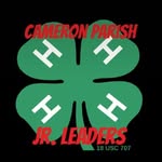 Cameron Parish Jr. Leaders - @cameronjr.leaders - Instagram