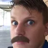 Cameron_Parish - @cameron_parish - TikTok