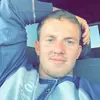 CameronParish - @cameronparish67 - TikTok