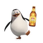 Haced By The Drunk Pengiuns - @cameron._.parish - Instagram