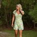Kamryn Parish - Facebook