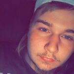Cameron Parks - @cparks_21 - Instagram