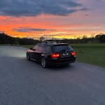 Cameron Parks - @cameron_parkss - Instagram