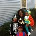 Cameron Parks - Facebook