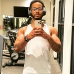 Cameron Parks - @ctrain_18 - Instagram