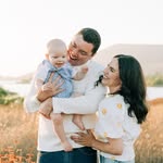 Cameron Parks - @camman816 - Instagram