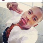 Cameron parks - @carlonjeffrey - Instagram