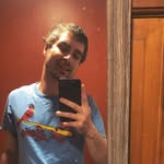 Cameron Parks - @cameronparks151720 - Instagram