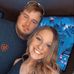 Cameron Parks - Facebook