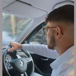 𝙲𝚊𝚖𝚎𝚛𝚘𝚗 𝙿𝚊𝚛𝚔𝚜 - @_cameronparks_ - Instagram