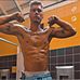 Cameron Parks - Facebook
