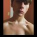 Cameron Parks - Facebook