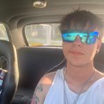 Cameron Parks - @cam.3607 - Instagram