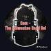 Cameron Parks - Facebook