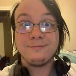 Cameron Parks - @camtheman387 - Instagram