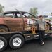 Cameron Parks - Facebook