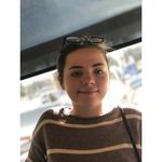 Cameron Parks - @camerons.candid.photogrophy - Instagram