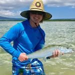Cameron Parks - @_cameron_parks - Instagram
