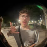 Cameron Parks - @grayscaleparks - Instagram