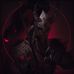 Cameron Parks - Facebook