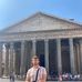 Cameron Parks - Facebook