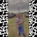 Cameron Parks - Facebook