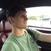 Cameron Parks - Facebook