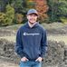 Cameron Parks - Facebook
