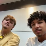 Cameron Parks - @theguy7815 - Instagram