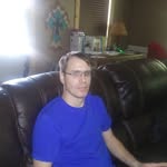 Cameron Parks - @cameronparks608 - Instagram