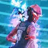 Cameron Parks - @cameron.parks49 - TikTok