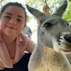 Cameron Parks - @cameronparks8 - TikTok
