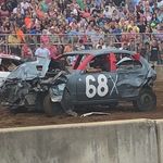 Cameron Parks - @parks_motorsports - Instagram