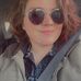 Cameron Parks - Facebook