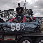 Cameron Parks - @the_cameron_parks - Instagram