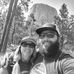 Cameron Parks - Facebook