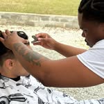 Cameron Parks - @icutfr - Instagram