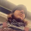 Cameron Sparks - @sparks_cameron - TikTok